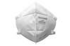 HONEYWELL_STRA_N95_MASK.