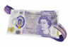 新£20注