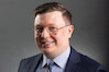 Karol_Wosinski_EMVO