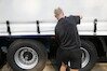 Cargo_Security.