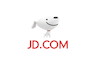 jd.com.