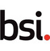 BSI供应链解决方案