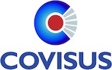 Covisus