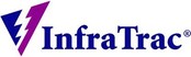 InfraTrac