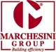 Marchesini集团
