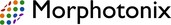 Morphotonix.