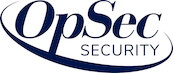 OpSec安全
