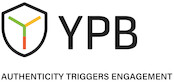 YPB集团有限公司