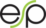 企业系统合作伙伴（ESP）