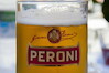 Peroni啤酒