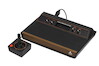 Atari_2600.