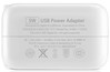 Apple Charger标签