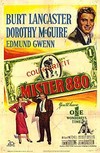Mister 880 先生880
