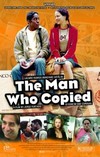 The Man Who Copied 模仿的人