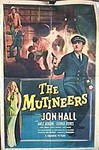 The Mutineers 的反叛者