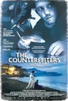 The Counterfeiters 造假者